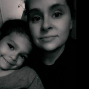 Meet your Posher, Noel